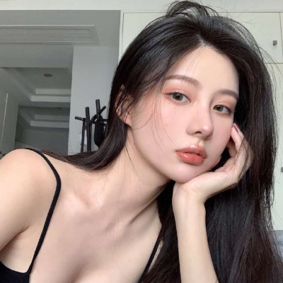 拍卖的新娘中文汉化版下载