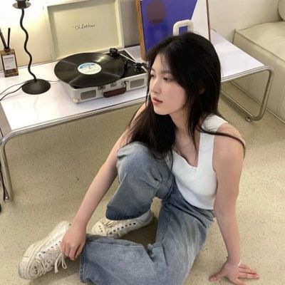 小火车来啦手游