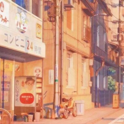 开拓九游版本下载