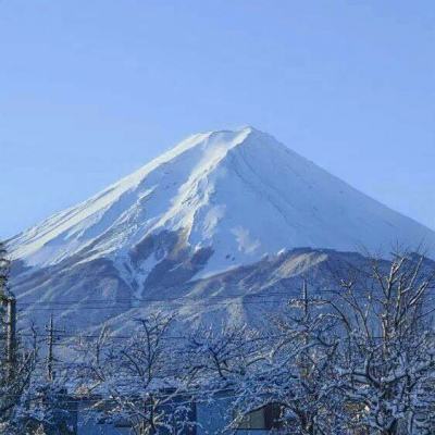 神战三国百度客户端下载