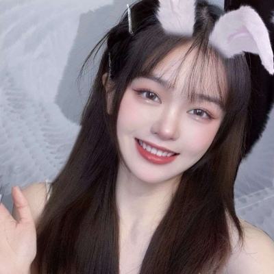 寻龙计划游戏
